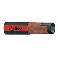 Manguera Nafta Thor