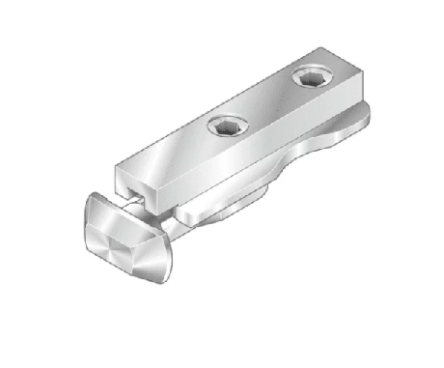 Empalmador de Apriete - Image 2