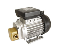 Bomba para Aceite AG-100 230V
