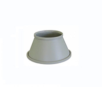 Reducción de 320 a 240mm