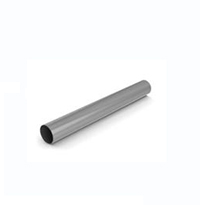 Tubo E3. 2MM