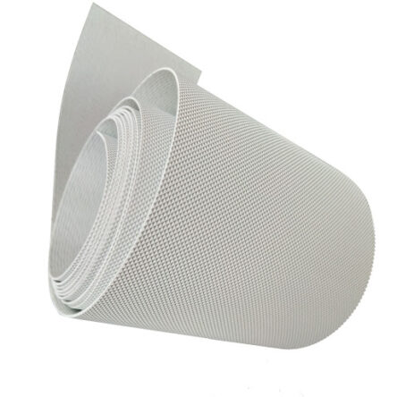 Cinta PVC F10Z
