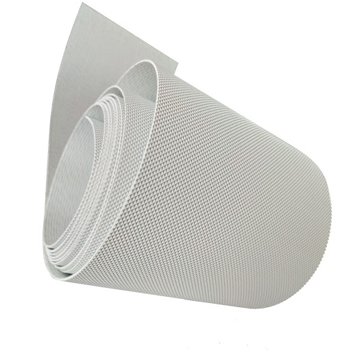 Cinta PVC F10Z