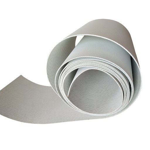Cinta PVC ECOVIT 300