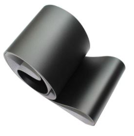 Cinta PVC Stand 120 NP