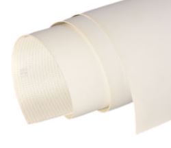 Cinta PVC F05