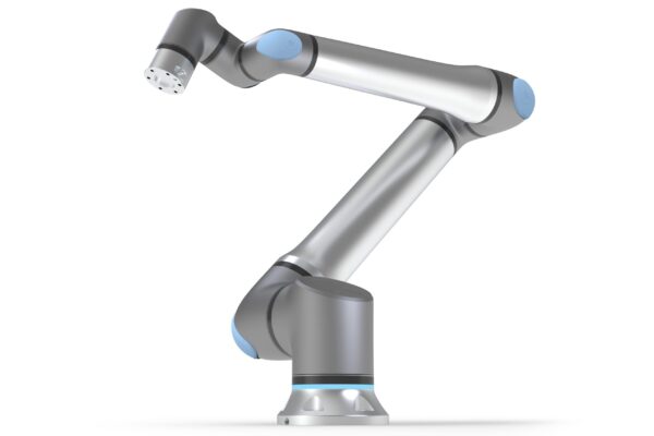 Universal Robots – UR20