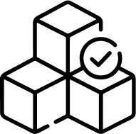 ESy9i9_2_
