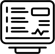 PTO7Ro_2_