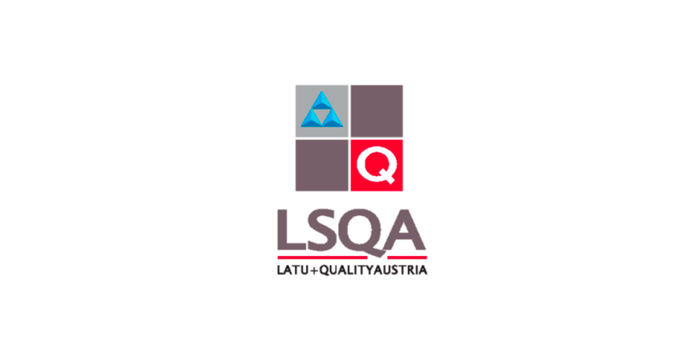 iso
