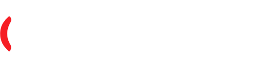 logo-bilpa-industrial