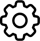m0Hc37_1_