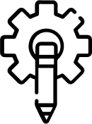 vOBvyw_1_