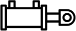 _x31_l37Gc_2_