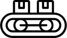 _x37_1orgi_2_