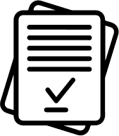 _x39_4tUDf_2_