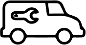 yhjKs4_2_