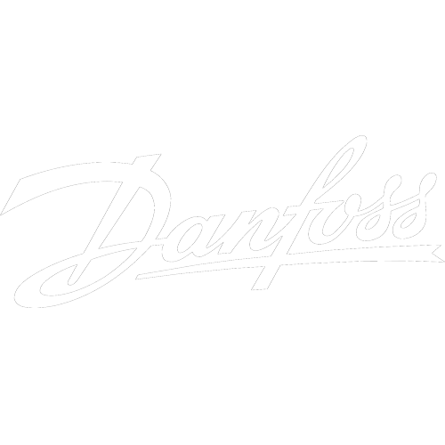 danfoss