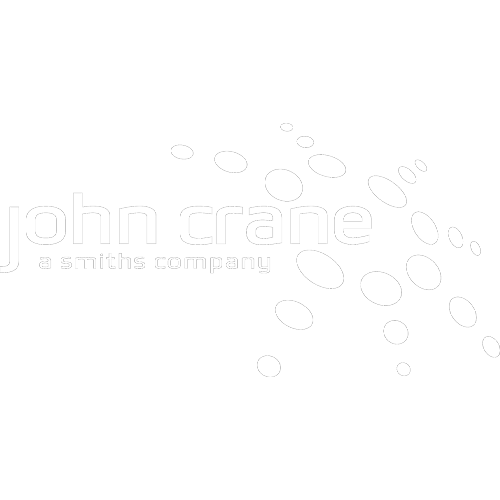 john crane