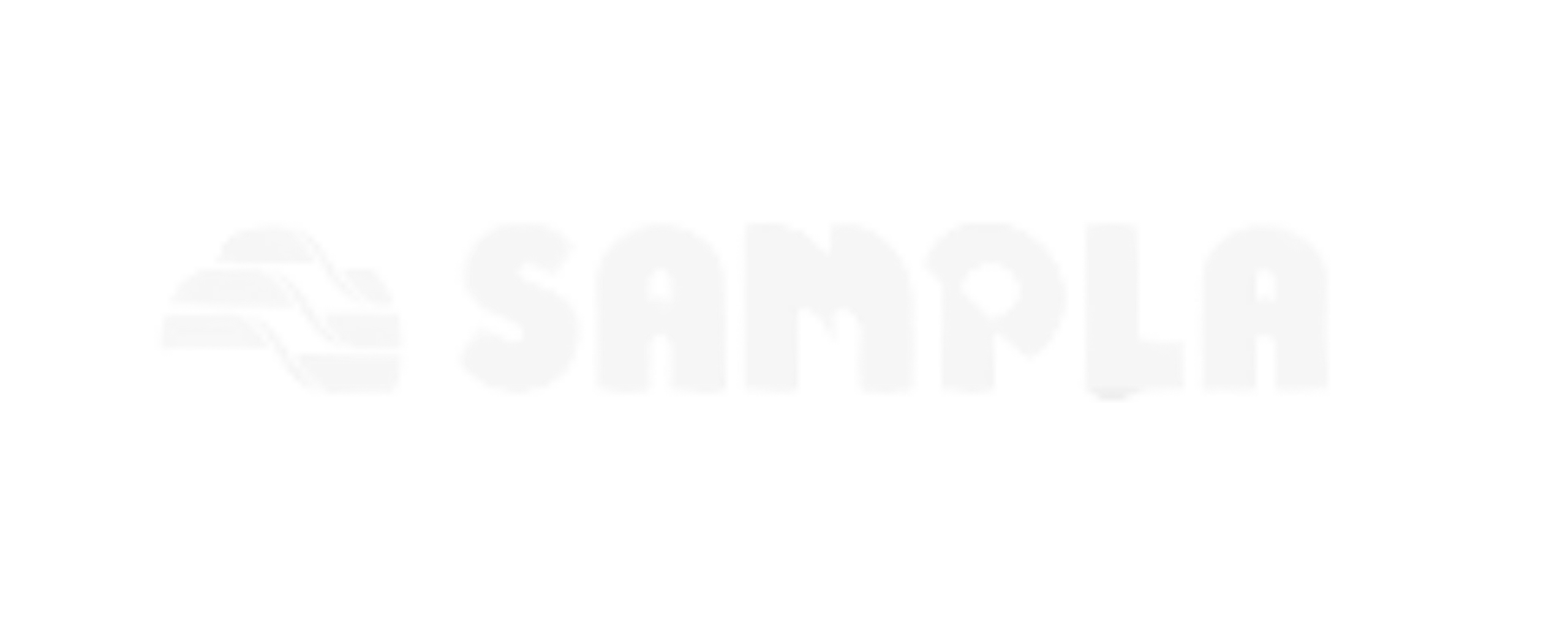 logo sampla