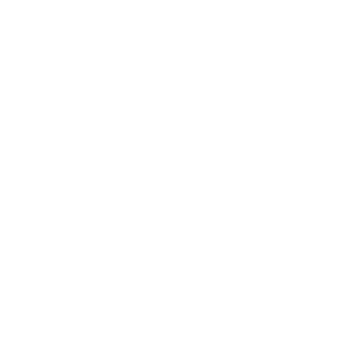 manuli