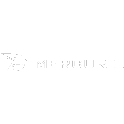 mercurio