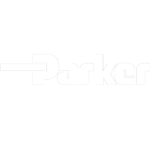 parker