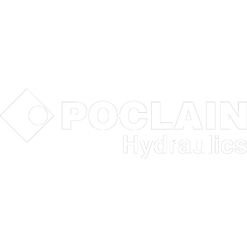 poclain