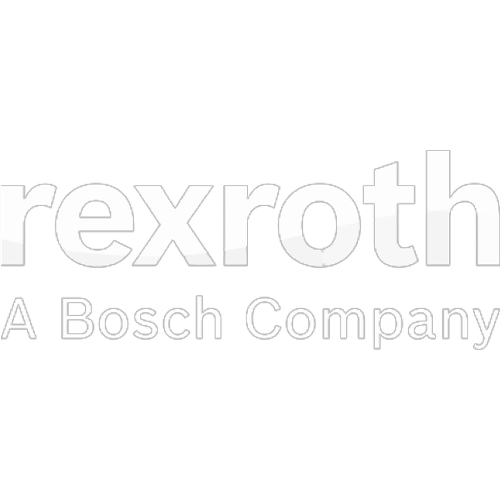 rexroth