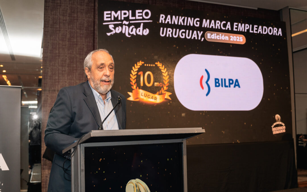 Premio Marca Empleadora